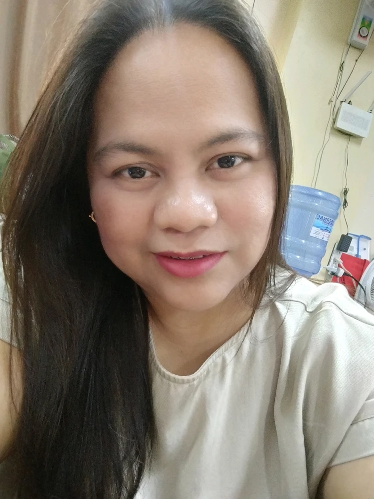 GIF uploaded by Enilrah