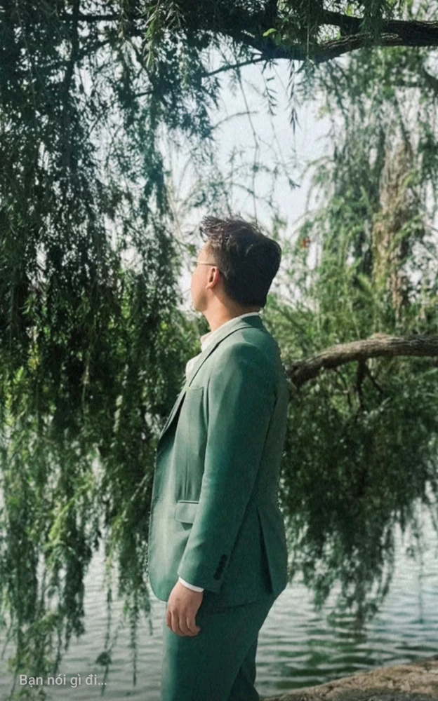 GIF được Quang tải lên