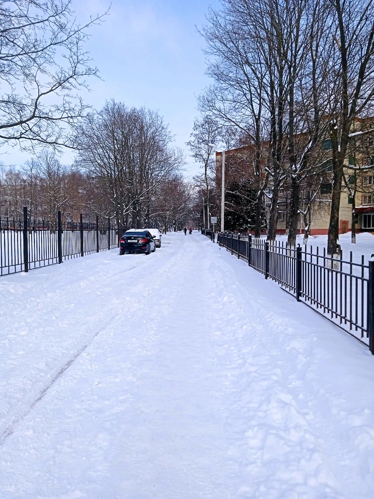 GIF uploaded by Yamen