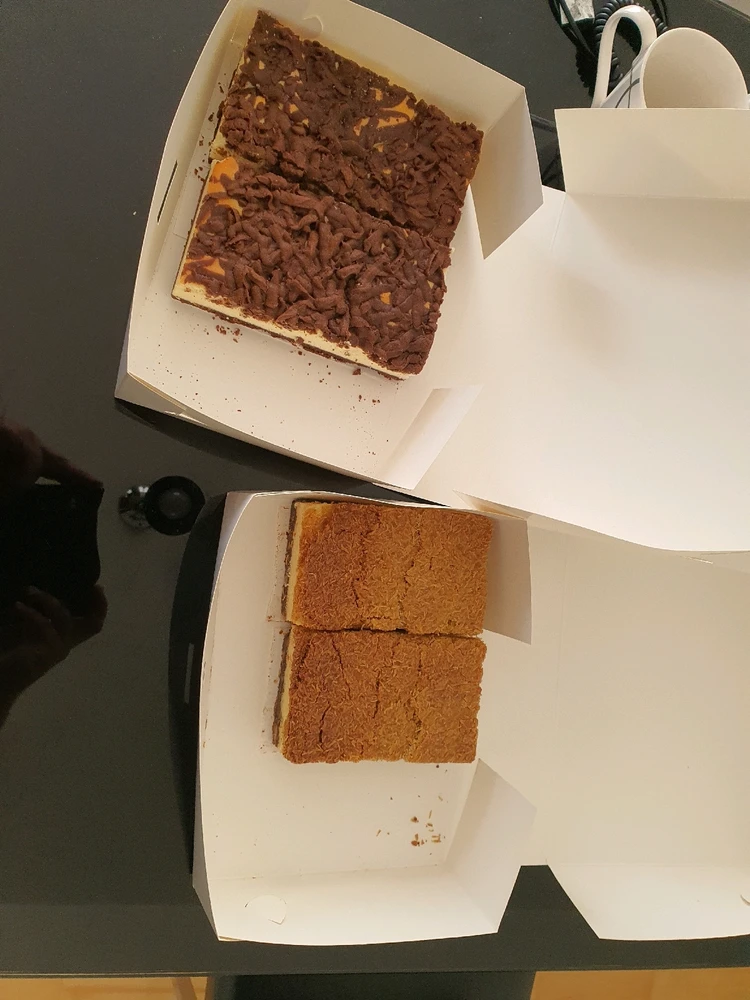 GIF dodany przez Robert