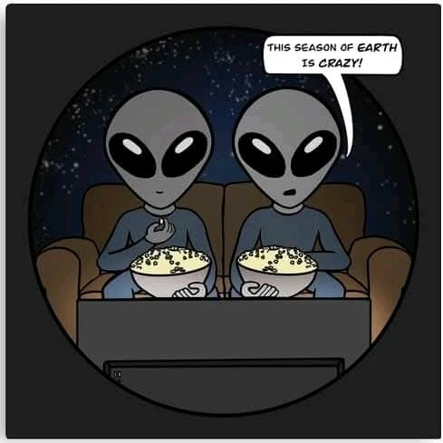 GIF hochgeladen von Doris