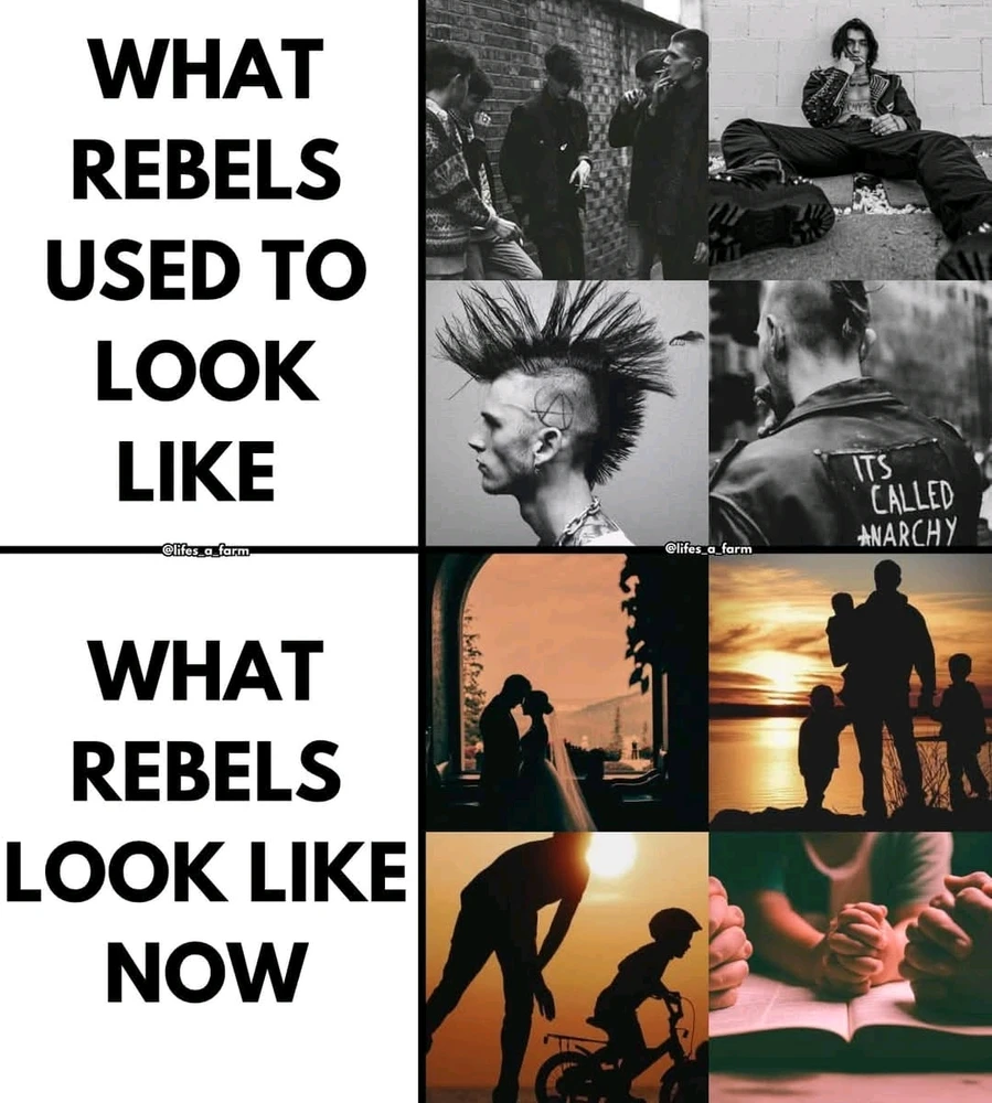 GIF dodany przez TomB