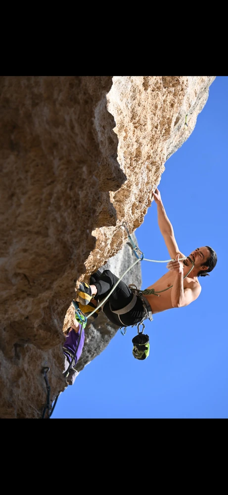 GIF caricata da Morgan