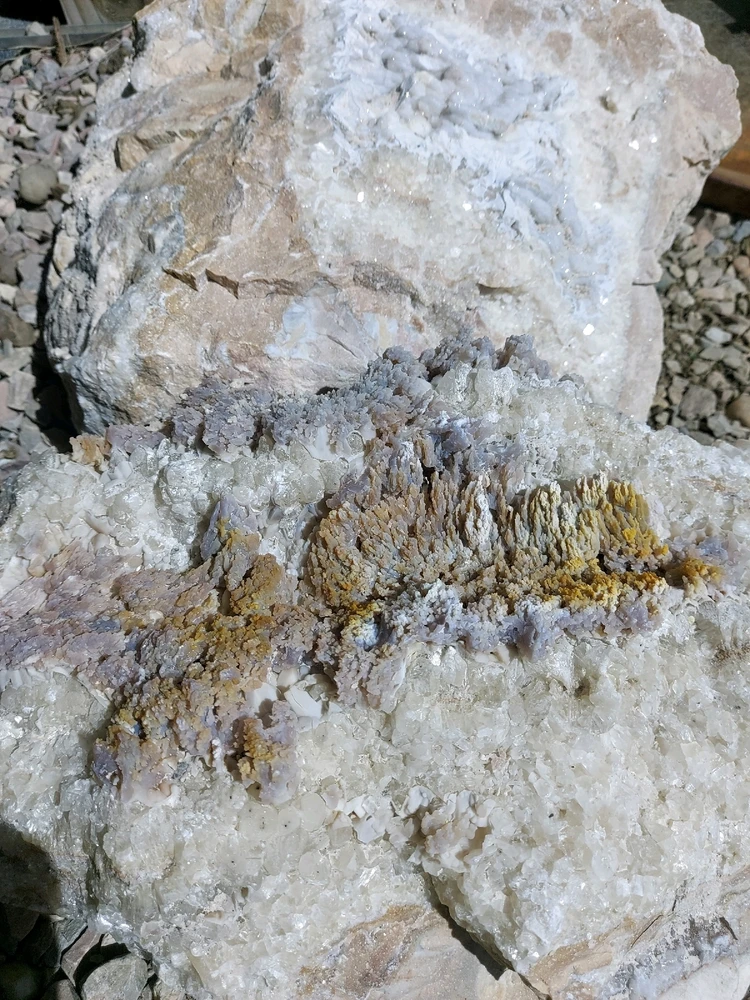 GIF uploaded by Lynnae