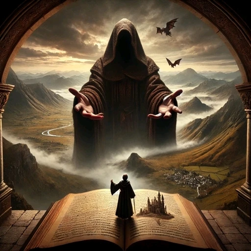 GIF uploaded by Brandon