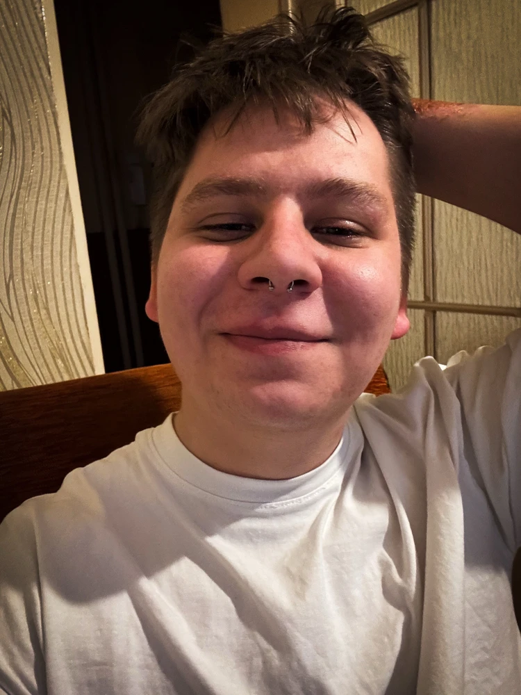 GIF dodany przez Grzegorz