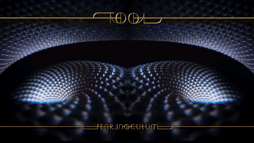 GIF diunggah dening Travis "Bickle" Pugh