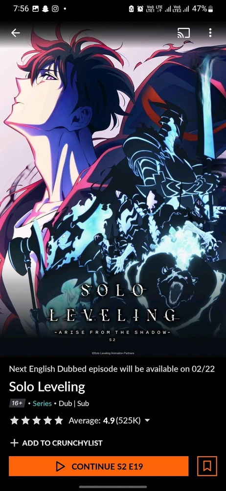 Arun பதிவேற்றிய GIF