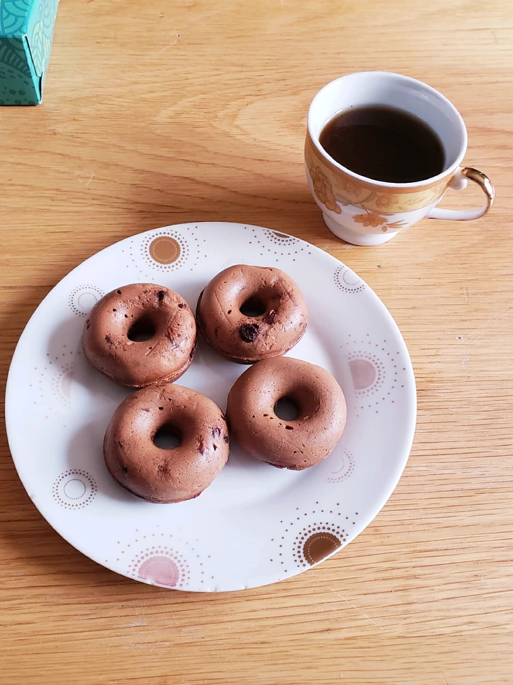 Image uploaded by A༗