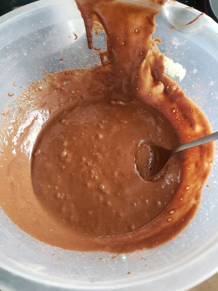 Image uploaded by A༗