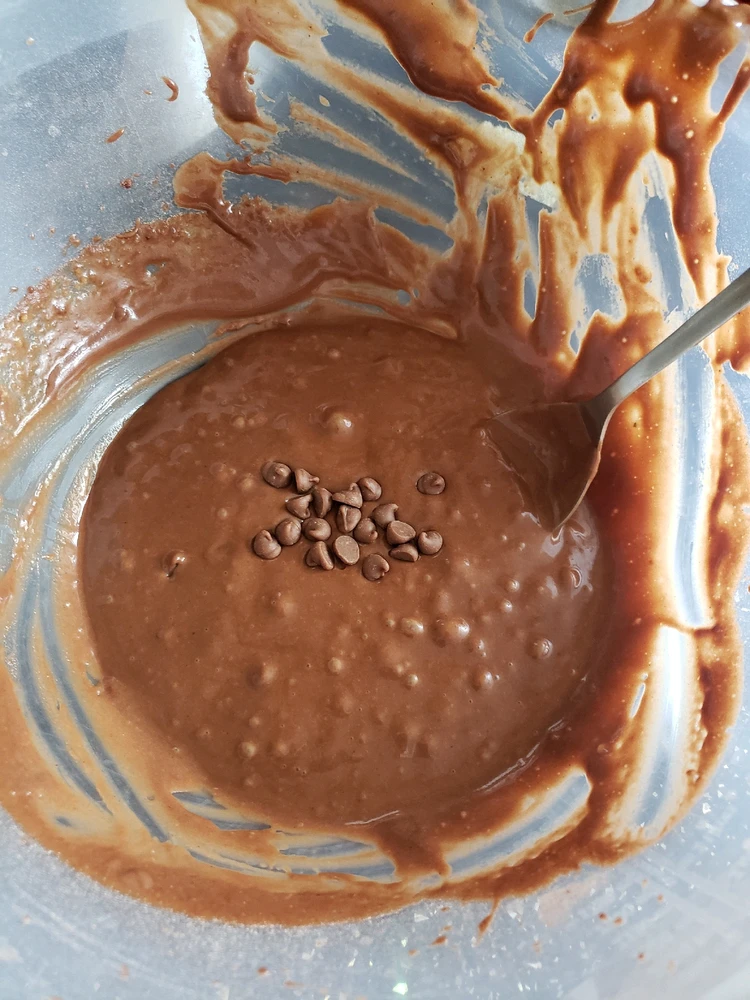 Image uploaded by A༗