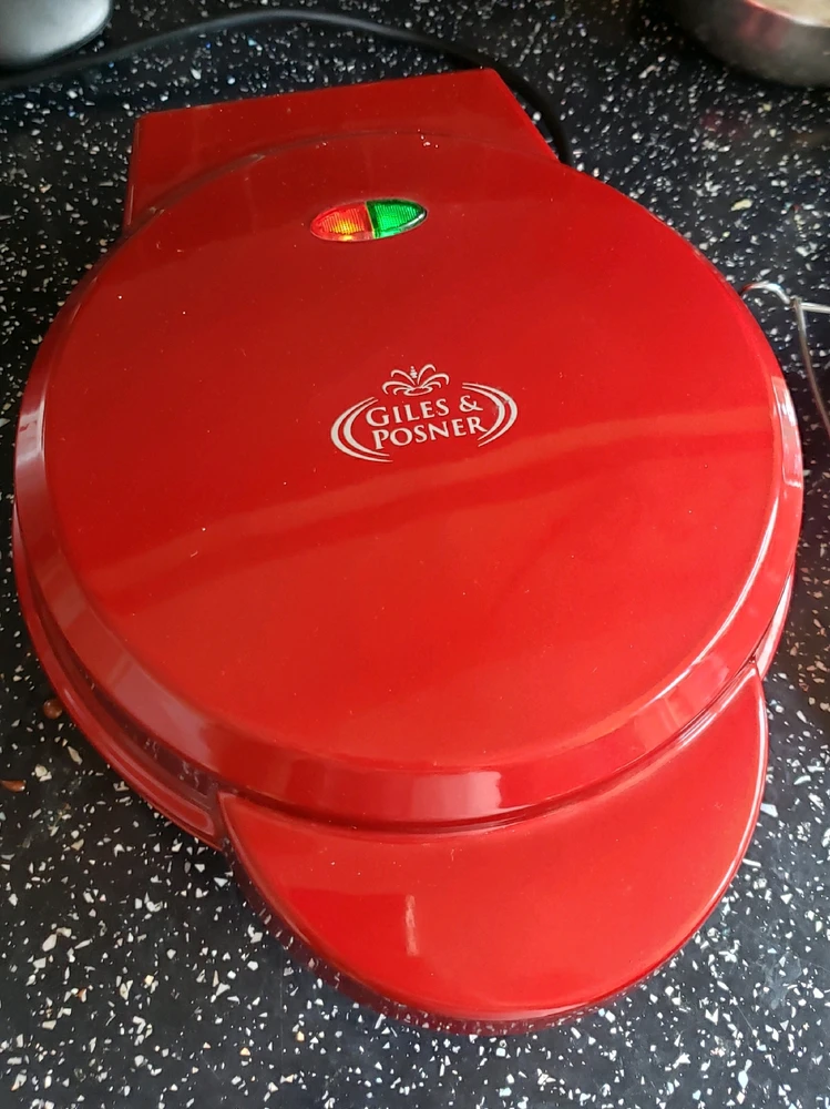 Image uploaded by A༗