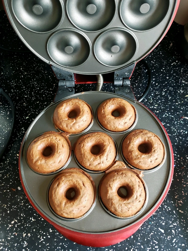 Image uploaded by A༗