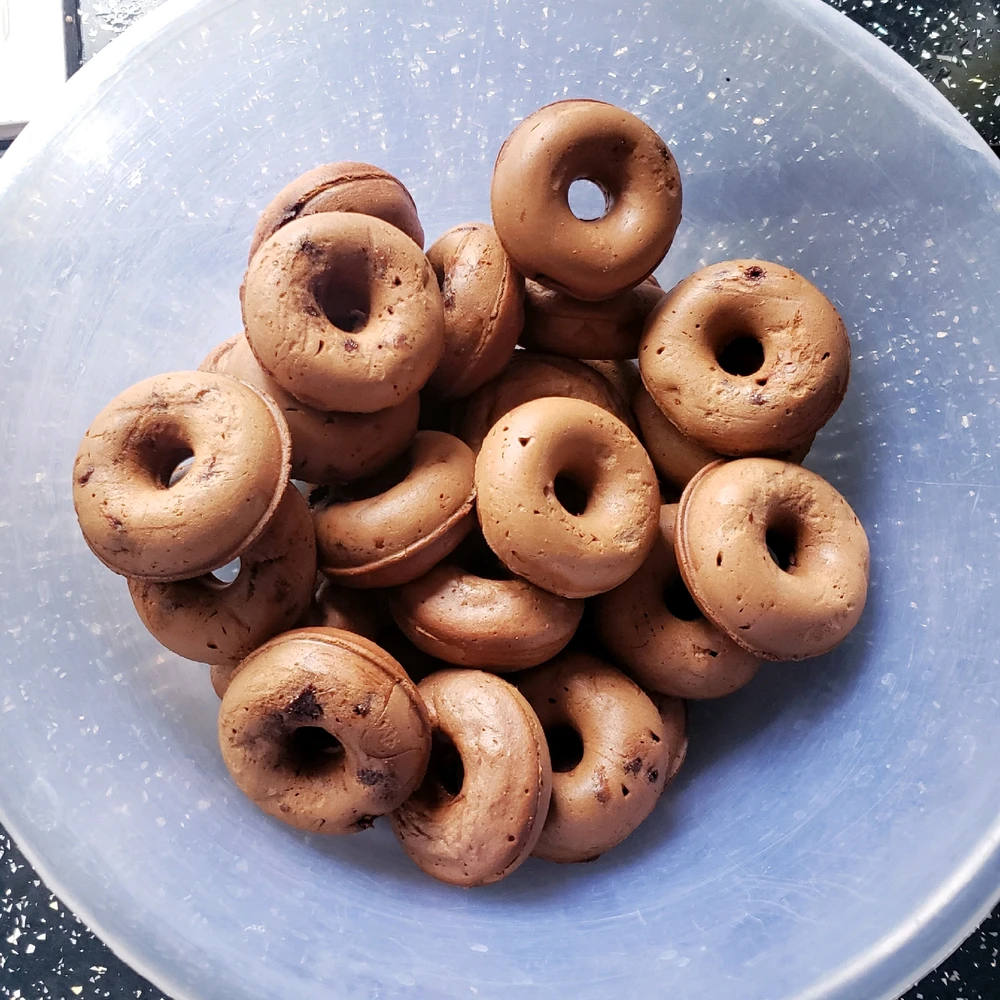 Image uploaded by A༗