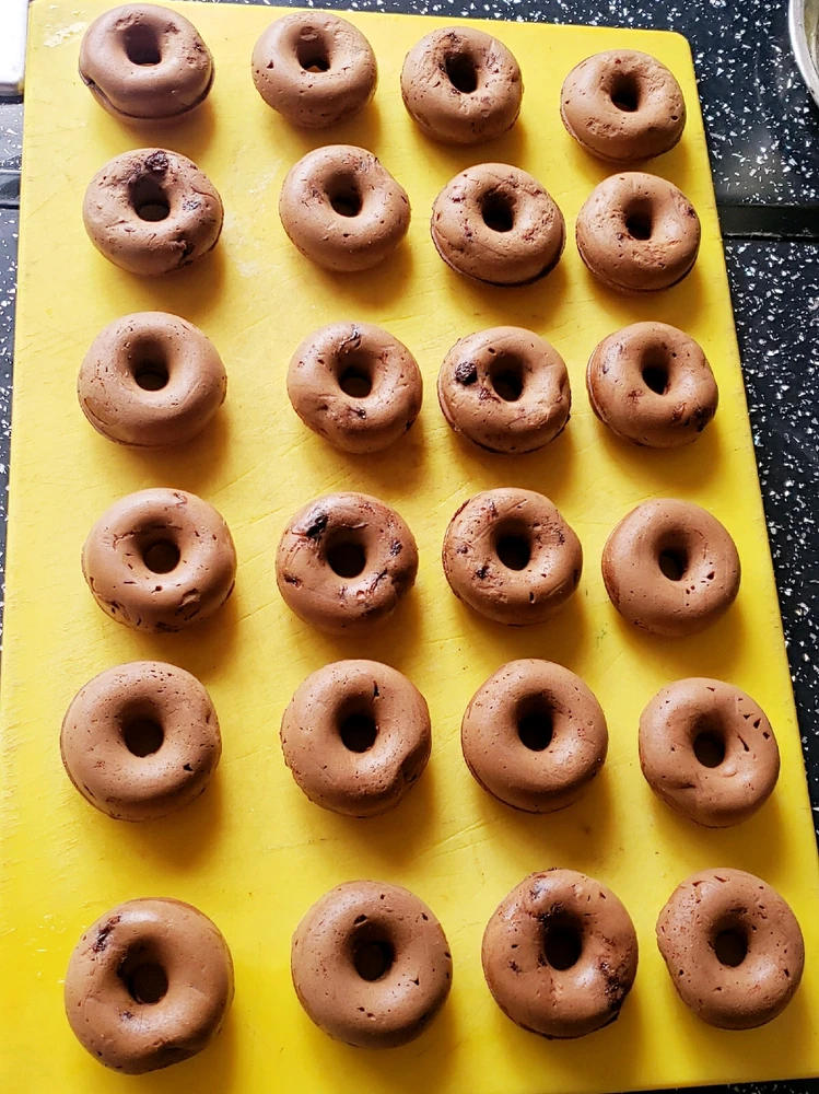 Image uploaded by A༗