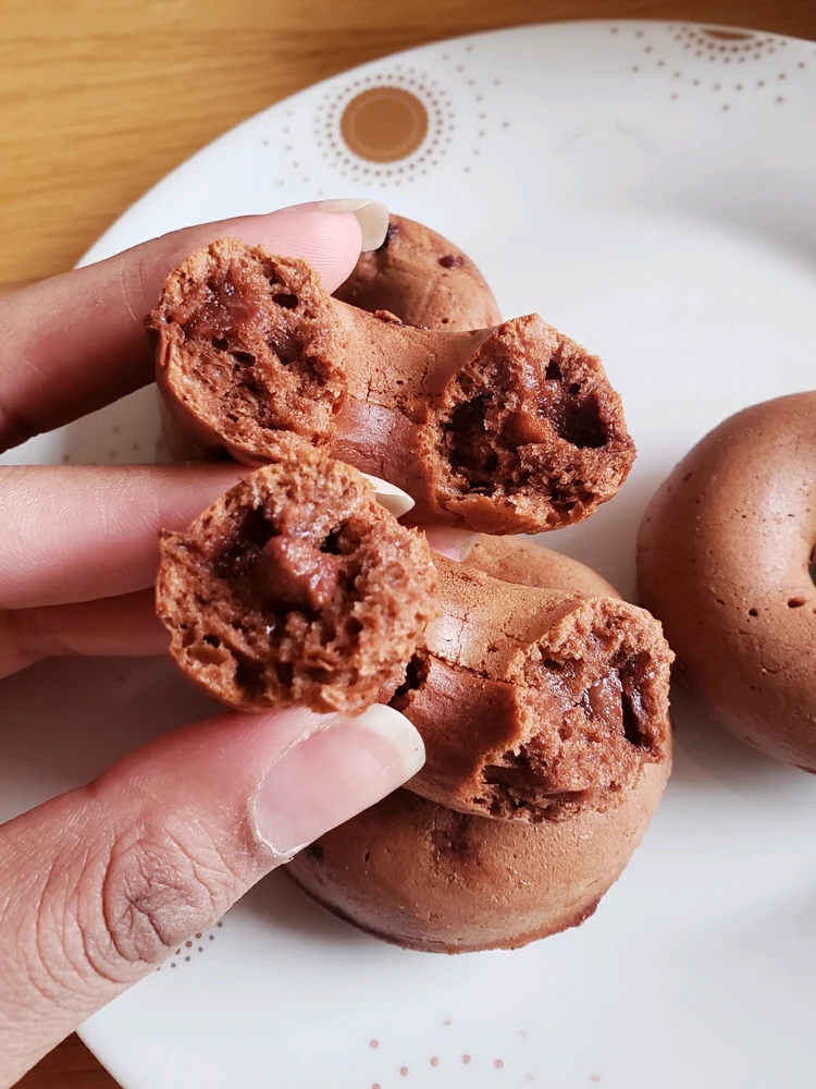 Image uploaded by A༗