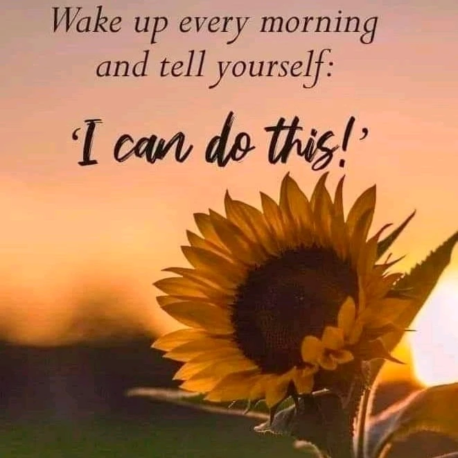 Image uploaded by Liza