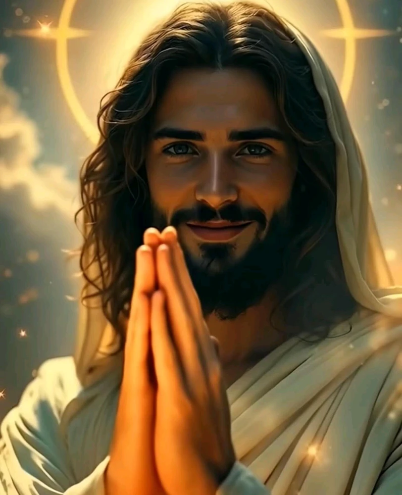 Image uploaded by Liza