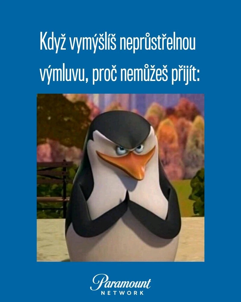 GIF nahrál Tomáš (Chlupčis)