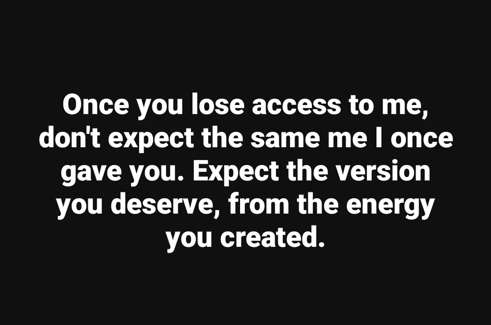 GIF uploaded by Yammy (Yamyam)🇵🇭