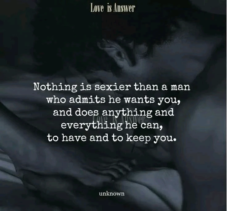 GIF uploaded by Ally