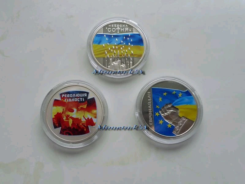 Зображення завантажив Black Mirror (⁠◔⁠‿⁠◔⁠)