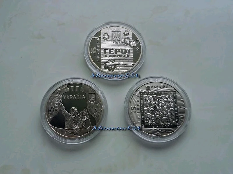 Зображення завантажив Black Mirror (⁠◔⁠‿⁠◔⁠)