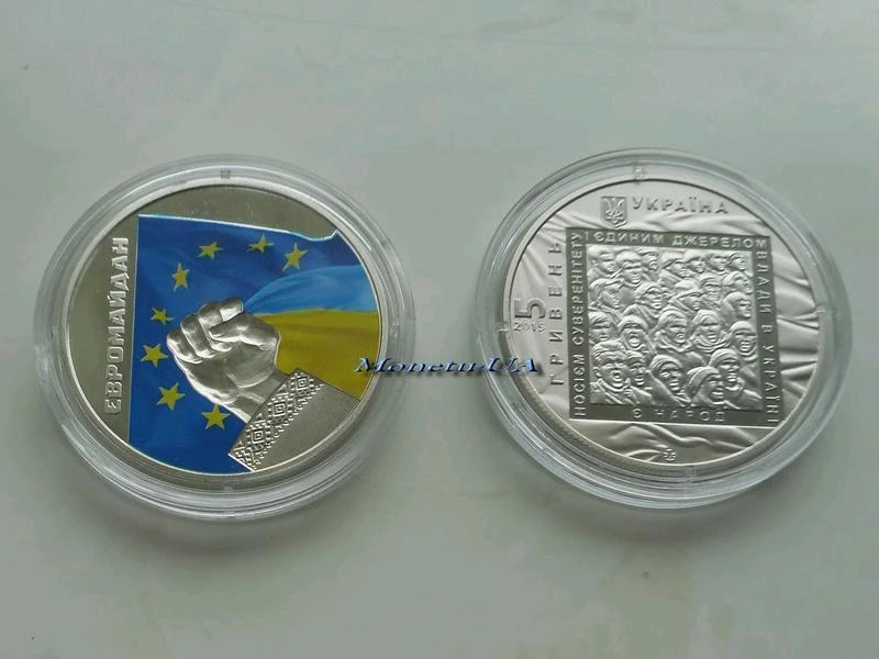 Зображення завантажив Black Mirror (⁠◔⁠‿⁠◔⁠)