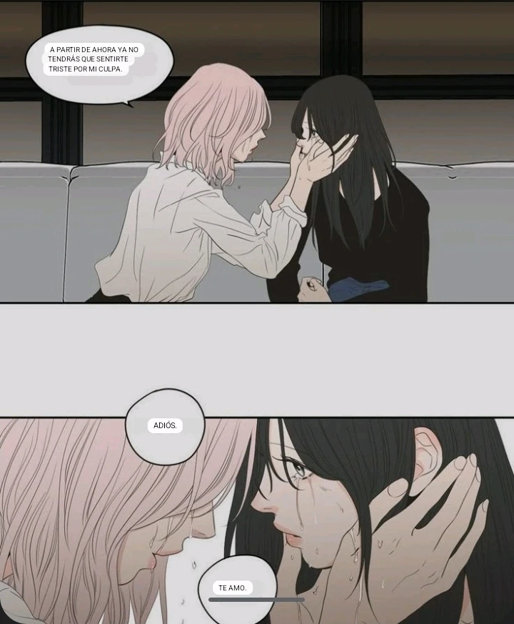 GIF subido por Valeria Wise