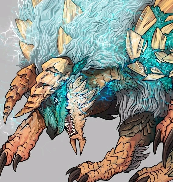 GIF uploaded by Simon