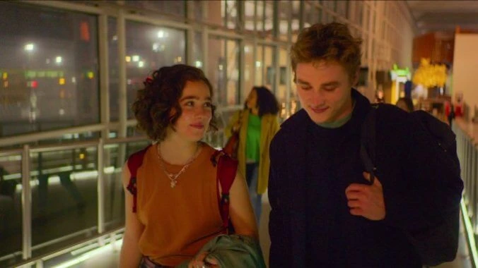 Image uploaded by Michalis