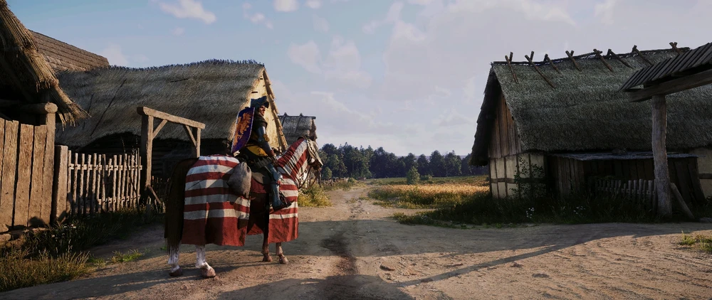 GIF uploaded by Дима