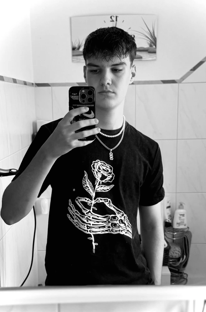 GIF hochgeladen von Jonas