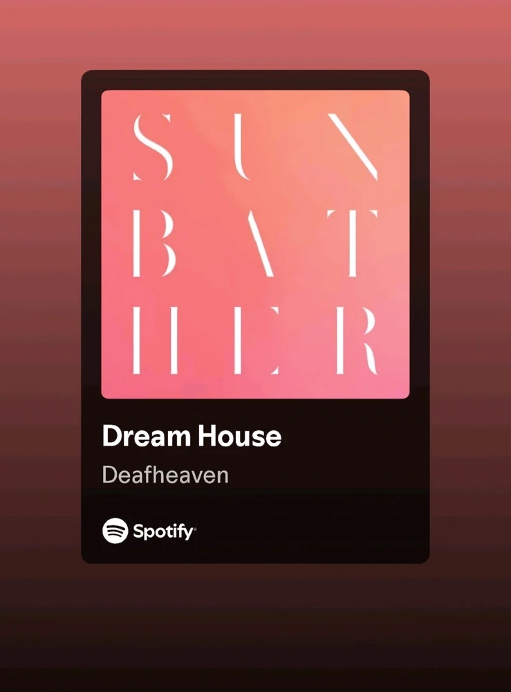 GIF uploaded by Zach â™°