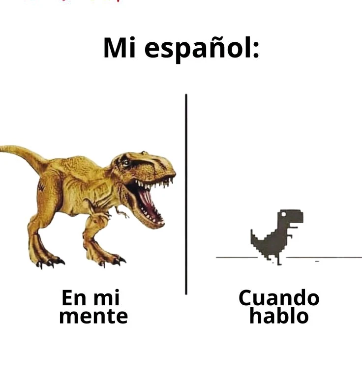 GIF subido por LuisRD