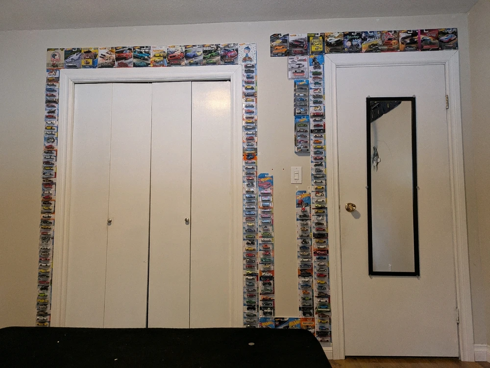 GIF uploaded by Dwyght