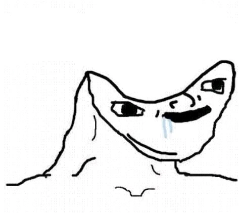 GIF hochgeladen von Sam