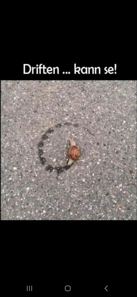 GIF hochgeladen von Danilo