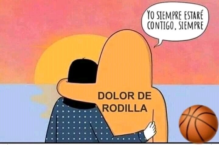 GIF subido por Valeria Wise