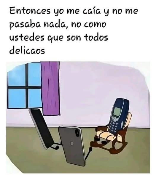 Imagen subida por Jesús Guillén