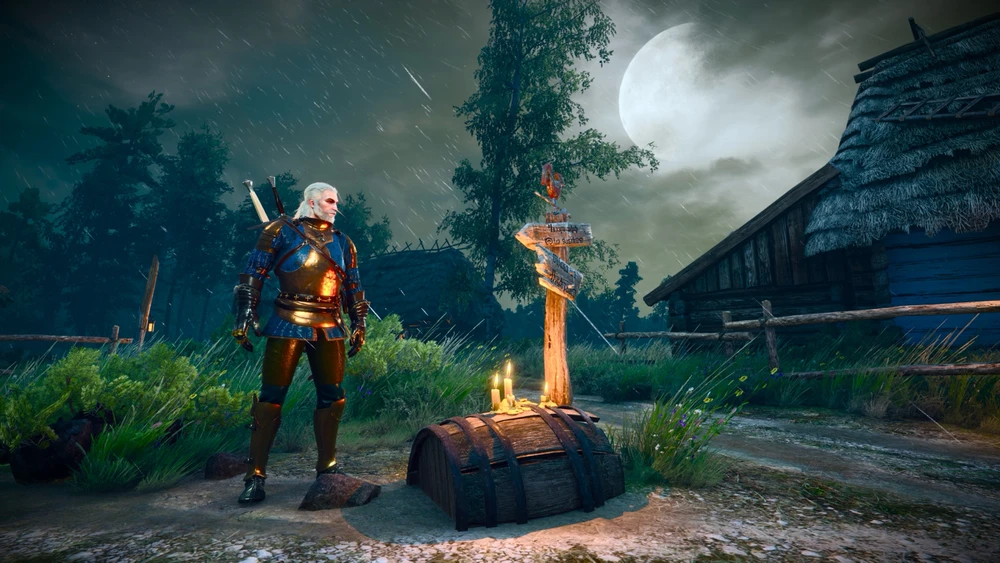 GIF uploaded by Mattias