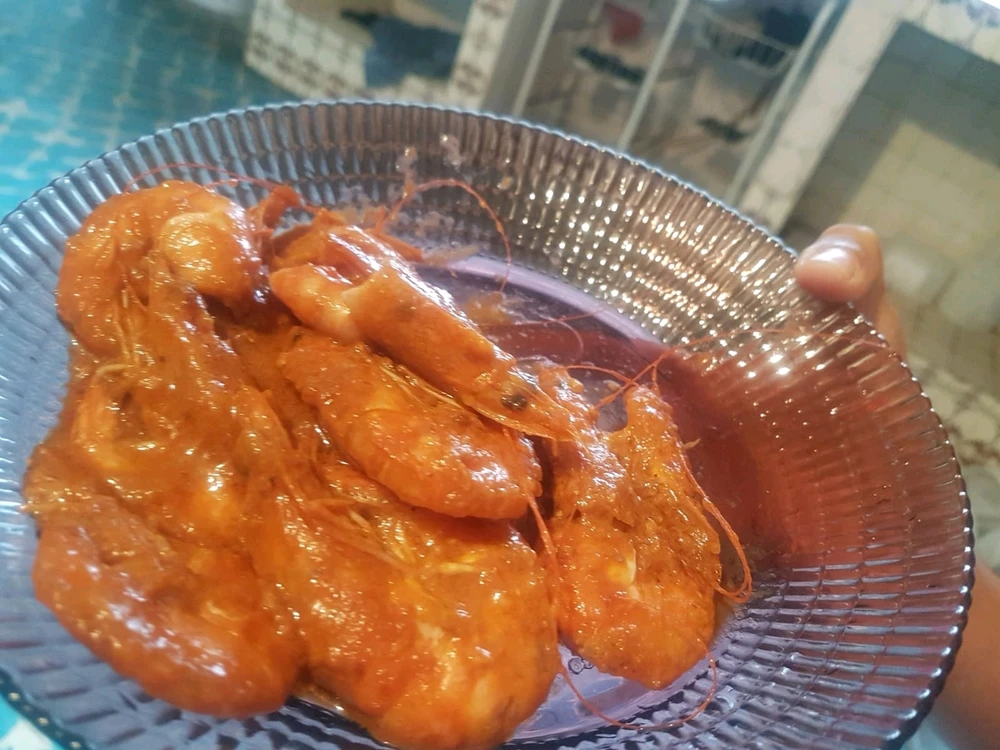 Imagen subida por Leni