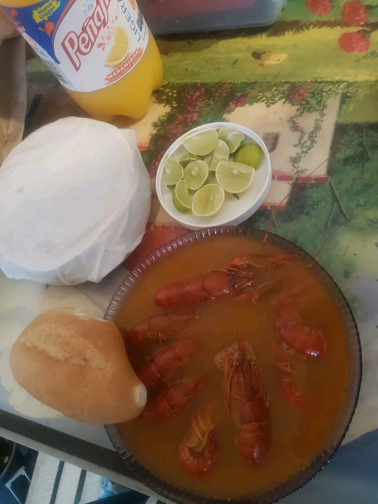 Imagen subida por Leni