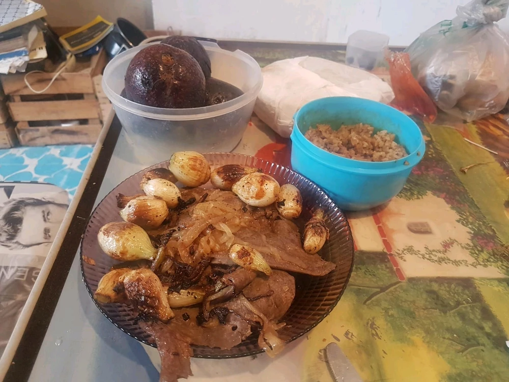 Imagen subida por Leni