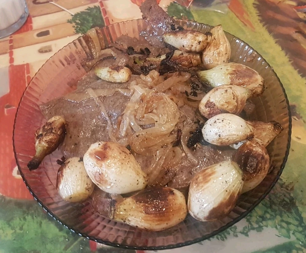 Imagen subida por Leni