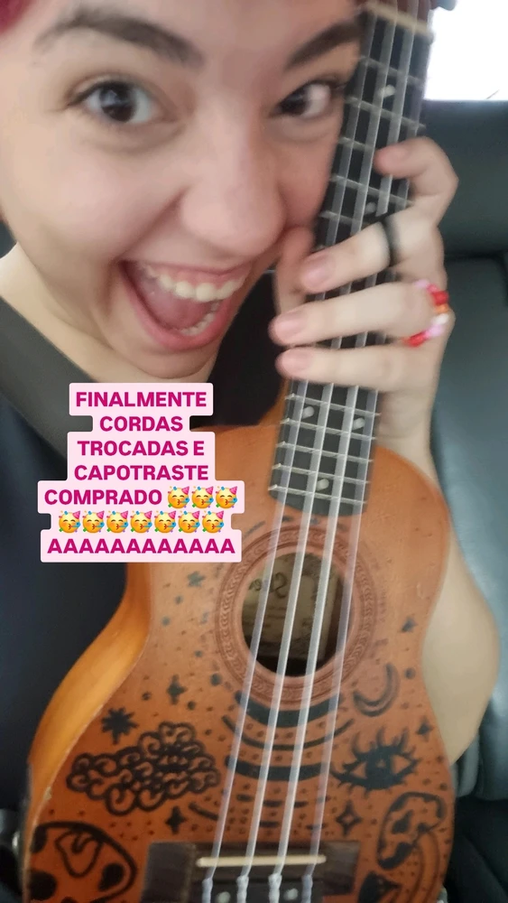 GIF enviado por Becca