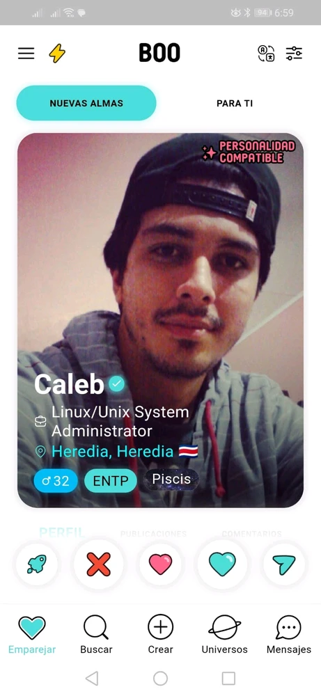 Image uploaded by Mary