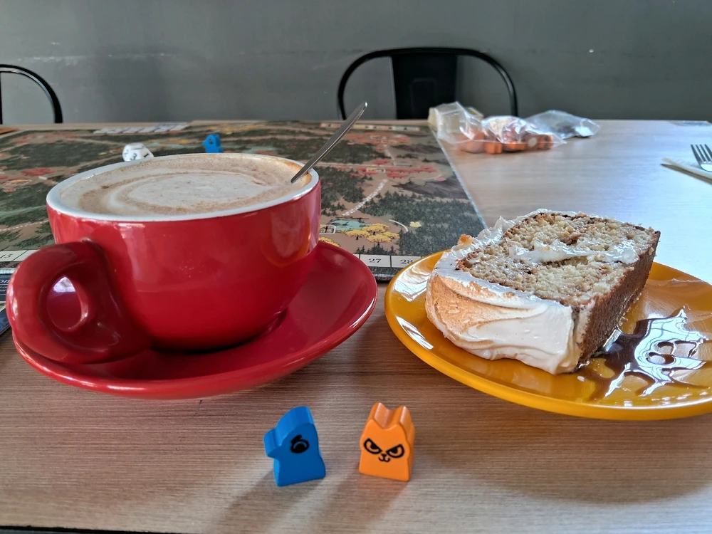 Imagen subida por Diego