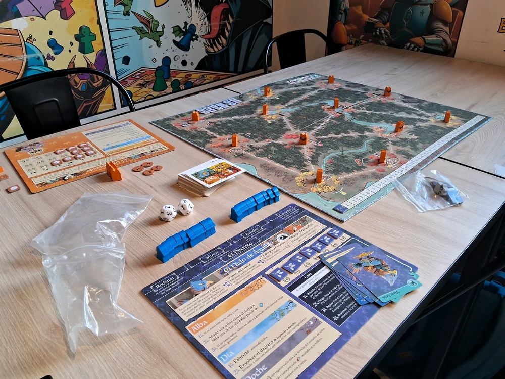 Imagen subida por Diego