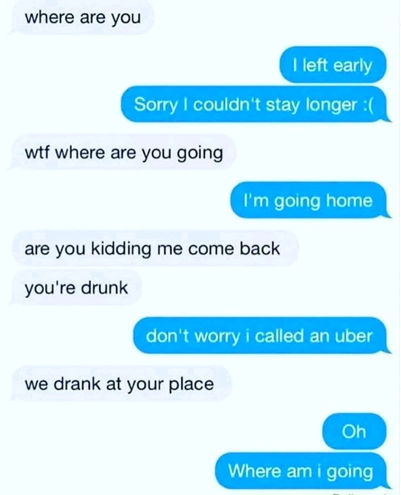 GIF uploadet af Mike